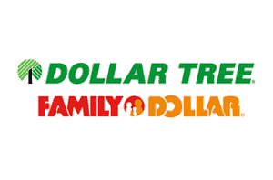 Family Dollar Dollar Tree Visit Camden County North Carolina   DollarTreeFamilyDollar Logos 325x215 300x198 